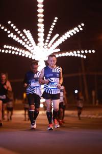 BIB: 
                            <button type="button" onclick="openModal(24154118)" class="btn btn-primary btn-sm float-right btn-popup" data-toggle="modal" data-target=".modal-high-quality">
                        <i class="fas fa-shopping-cart"></i> Add to Cart
                    </button>
                                            <button type="button" onclick="isThisMe(24154118, true)" class="btn btn-success btn-sm float-right btn-popup btn-isme hidden" data-toggle="tooltip" data-placement="bottom" title="นี่คือรูปของคุณใช่ไหม คลิกที่นี่เพื่อเอาเข้าอัลบั้ม">
                        <i class="fas fa-plus"></i> Add to album
                    </button>
                    <button type="button" onclick="isThisMe(24154118, false)" class="btn btn-warning btn-sm float-right btn-popup btn-isnotme hidden">
                        <i class="fas fa-ban"></i> Remove from album
                    </button>